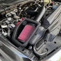 Cold Air Intake for 2020-2022 Ford F250 F350 7.3L