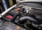Cold Air Intake for 2009-2013 Silverado, Sierra 1500 / 2009-2014 Tahoe, Yukon, Suburban, Escalade