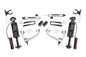 3 Inch Lift Kit | UCAs | Vertex/V2 | Ford F-150 4WD (2014-2020)