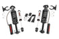 2 Inch Lift Kit | Vertex/V2 | Ford F-150 4WD (2014-2020)