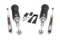 2.5 Inch Lift Kit | N3 Struts/N3 | Ford F-150 4WD (2004-2008)