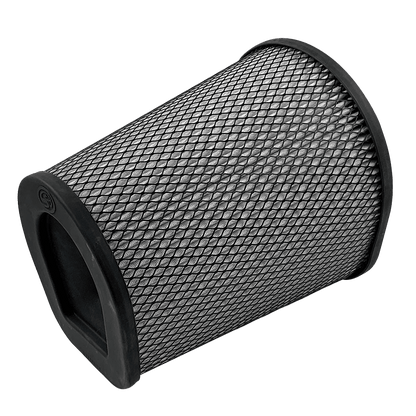 S&B Intake Replacement Filter