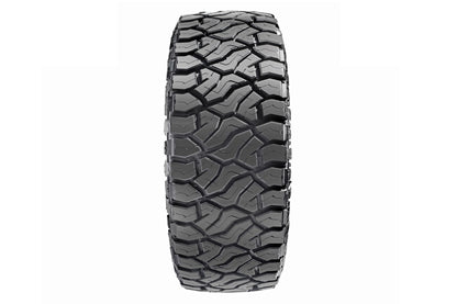 285/55R20 Venom Terra Hunter R/T