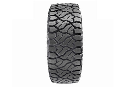 285/70R17 Venom Terra Hunter R/T