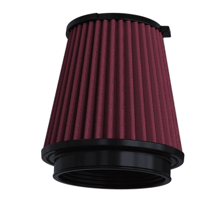 Stock Replacement Filters For 2024-2025 Ford Mustang GT 5.0L
