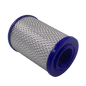 REPLACEMENT FILTER FOR 2016-2025 YAMAHA YXZ1000R