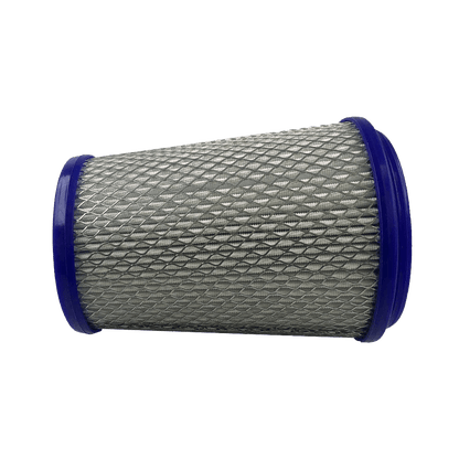 REPLACEMENT FILTER FOR 2016-2025 YAMAHA YXZ1000R