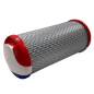 REPLACEMENT FILTER FOR 2015-2025 POLARIS RZR 900 / S1000, 2016-2025 POLARIS GENERAL, 2024-2025 POLARIS RANGER XD 1500