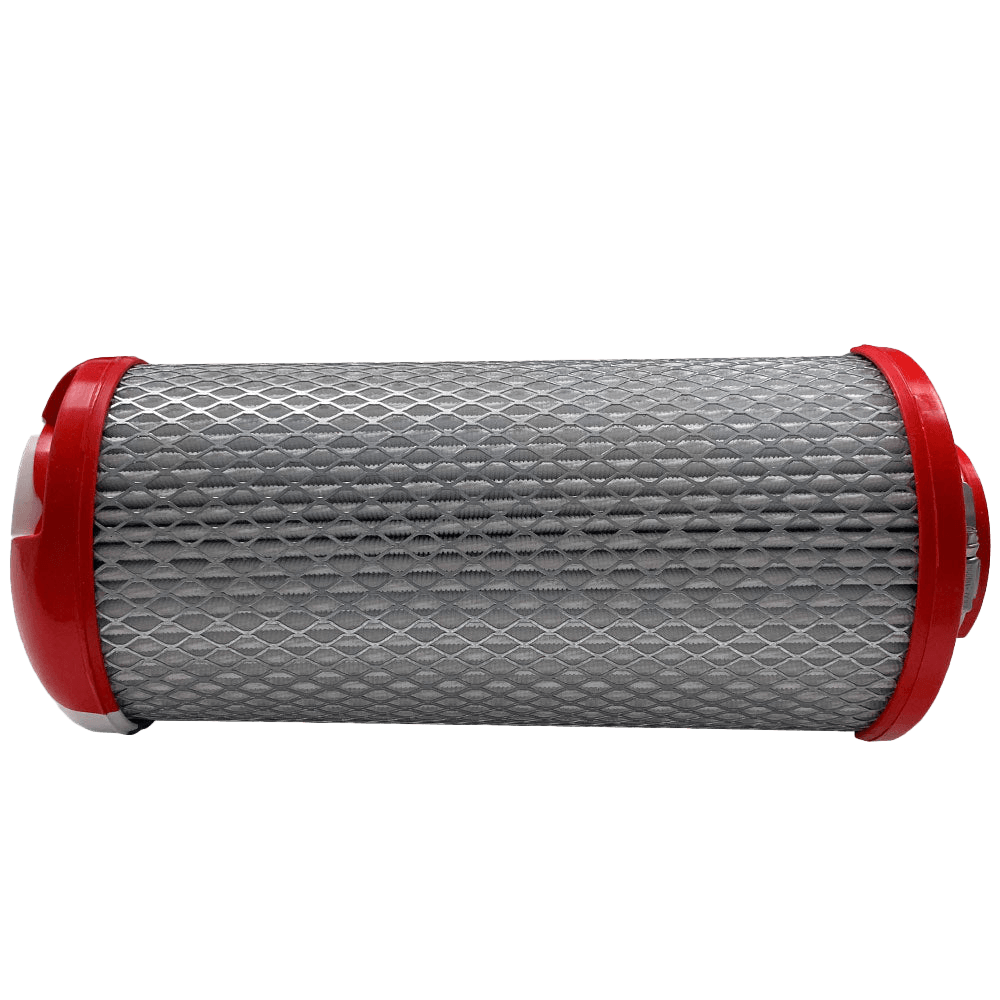REPLACEMENT FILTER FOR 2015-2025 POLARIS RZR 900 / S1000, 2016-2025 POLARIS GENERAL, 2024-2025 POLARIS RANGER XD 1500