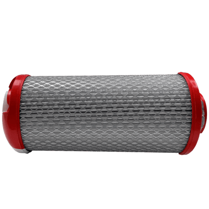 REPLACEMENT FILTER FOR 2015-2025 POLARIS RZR 900 / S1000, 2016-2025 POLARIS GENERAL, 2024-2025 POLARIS RANGER XD 1500