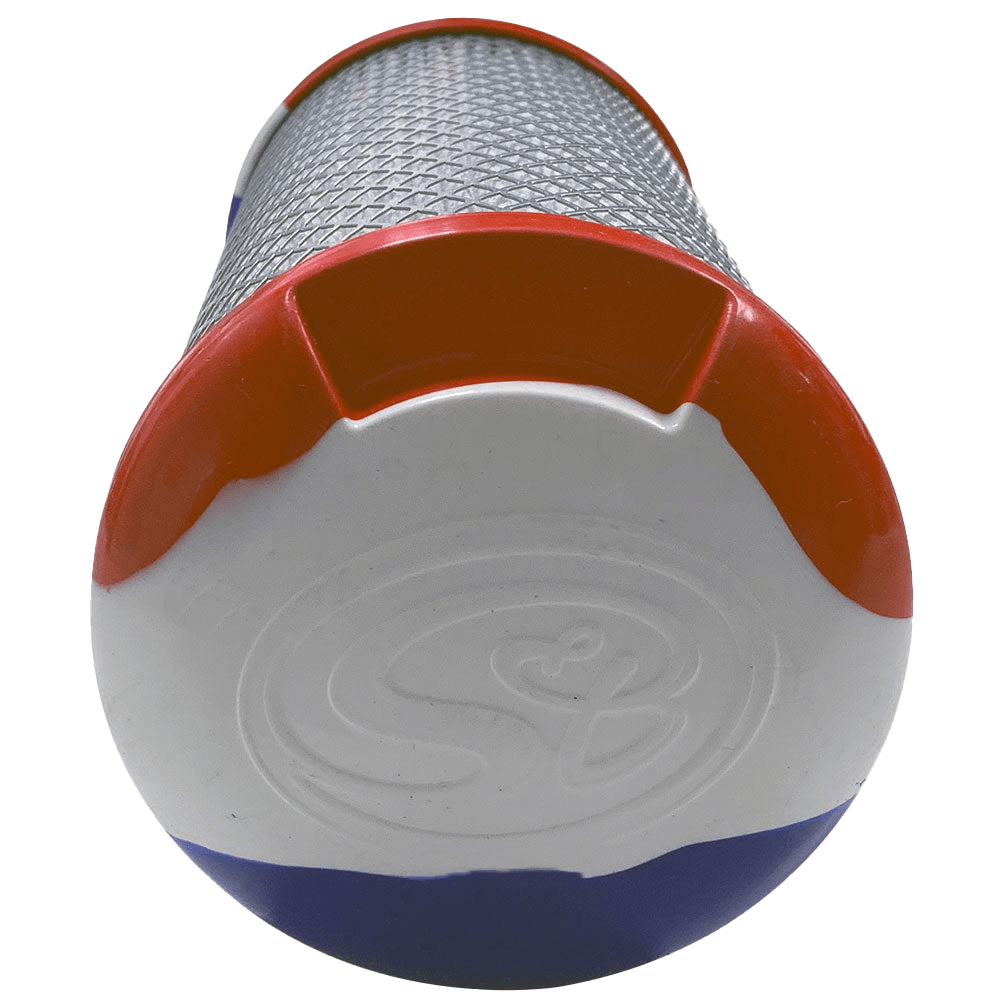 REPLACEMENT FILTER FOR 2015-2025 POLARIS RZR 900 / S1000, 2016-2025 POLARIS GENERAL, 2024-2025 POLARIS RANGER XD 1500