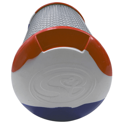 REPLACEMENT FILTER FOR 2015-2025 POLARIS RZR 900 / S1000, 2016-2025 POLARIS GENERAL, 2024-2025 POLARIS RANGER XD 1500