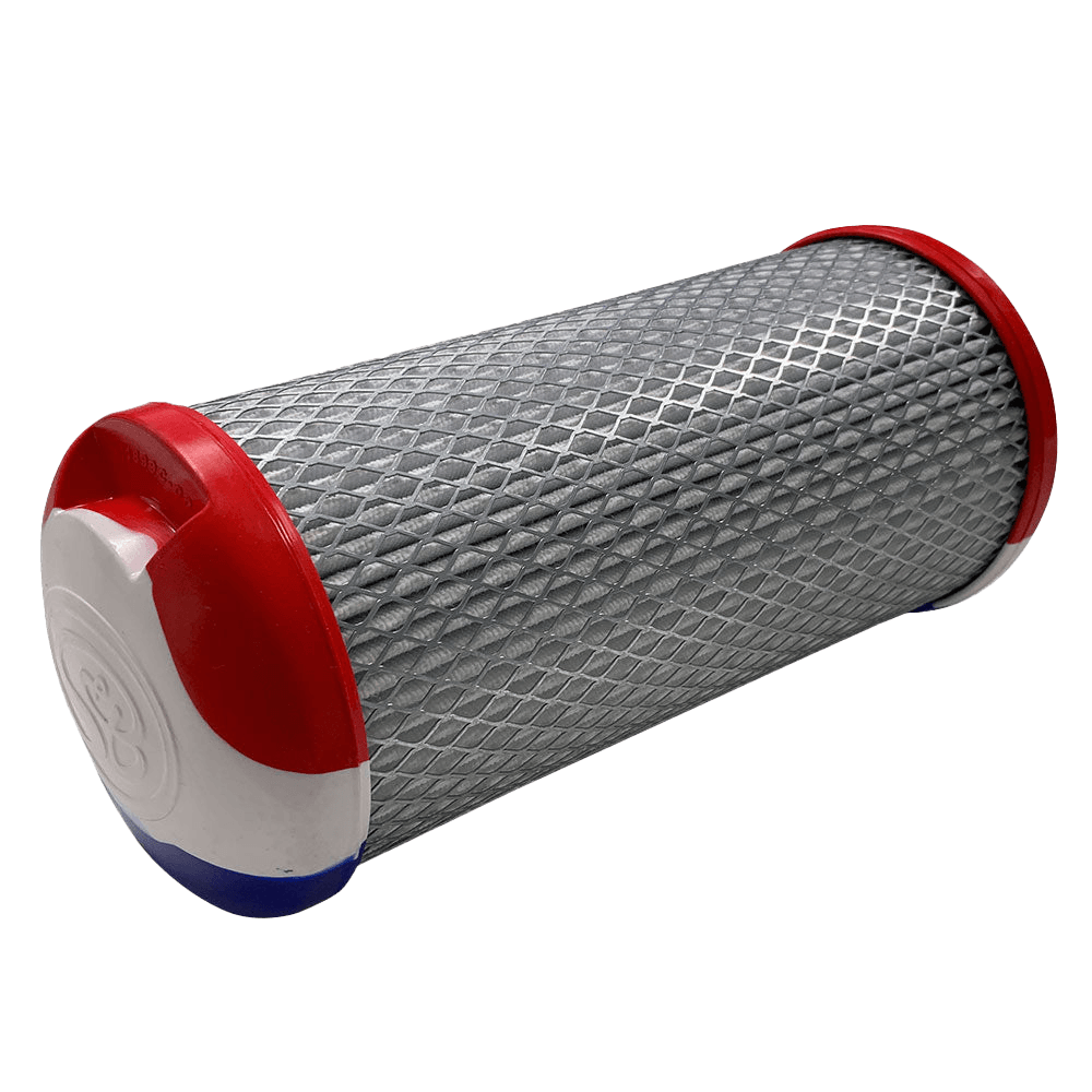 REPLACEMENT FILTER FOR 2015-2025 POLARIS RZR 900 / S1000, 2016-2025 POLARIS GENERAL, 2024-2025 POLARIS RANGER XD 1500