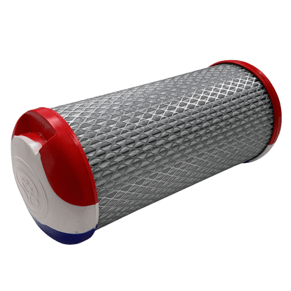REPLACEMENT FILTER FOR 2015-2025 POLARIS RZR 900 / S1000, 2016-2025 POLARIS GENERAL, 2024-2025 POLARIS RANGER XD 1500