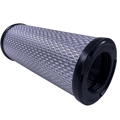 REPLACEMENT FILTER FOR 2017-2025 CAN-AM MAVERICK X3, 2024-2025 MAVERICK R, 2021-2025 COMMANDER, SPORT 1000R