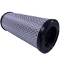REPLACEMENT FILTER FOR 2017-2025 CAN-AM MAVERICK X3, 2024-2025 MAVERICK R, 2021-2025 COMMANDER, SPORT 1000R