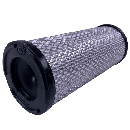 REPLACEMENT FILTER FOR 2017-2025 CAN-AM MAVERICK X3, 2024-2025 MAVERICK R, 2021-2025 COMMANDER, SPORT 1000R