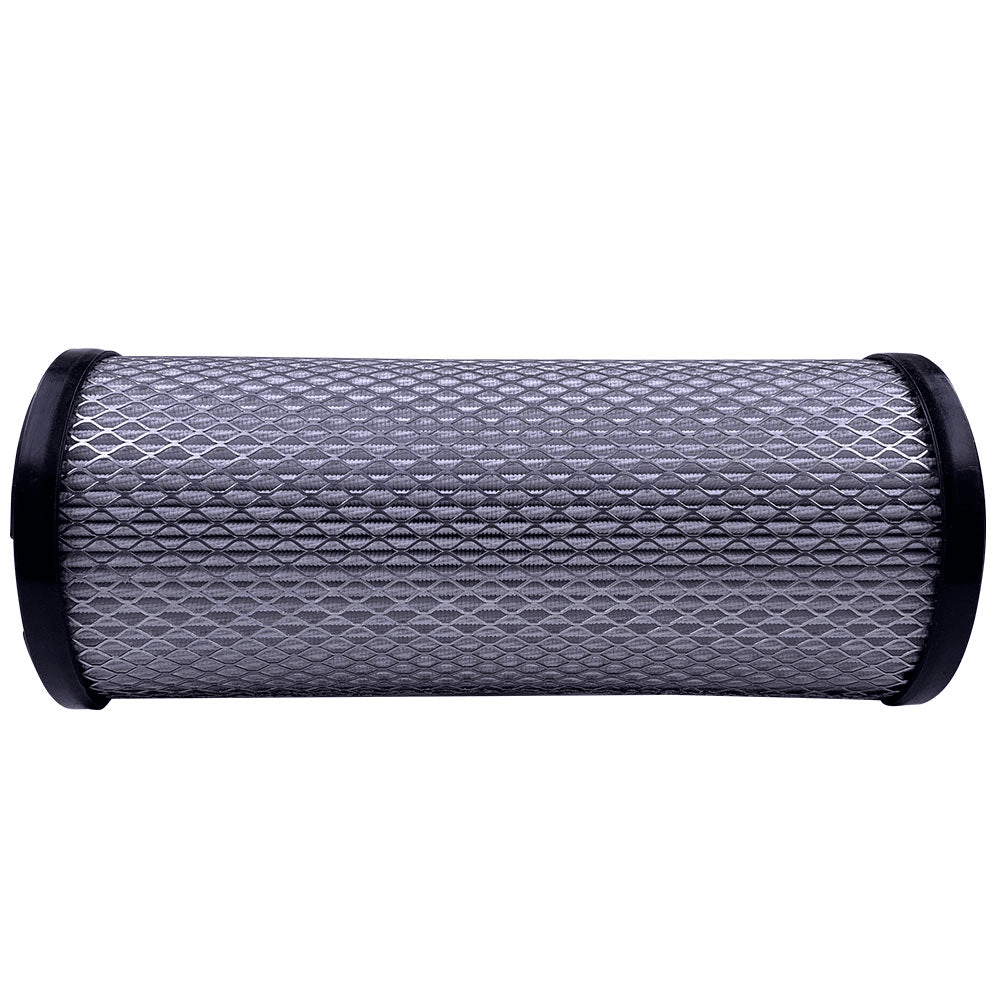 REPLACEMENT FILTER FOR 2017-2025 CAN-AM MAVERICK X3, 2024-2025 MAVERICK R, 2021-2025 COMMANDER, SPORT 1000R