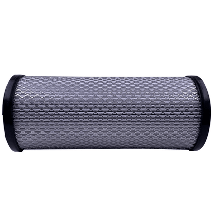 REPLACEMENT FILTER FOR 2017-2025 CAN-AM MAVERICK X3, 2024-2025 MAVERICK R, 2021-2025 COMMANDER, SPORT 1000R