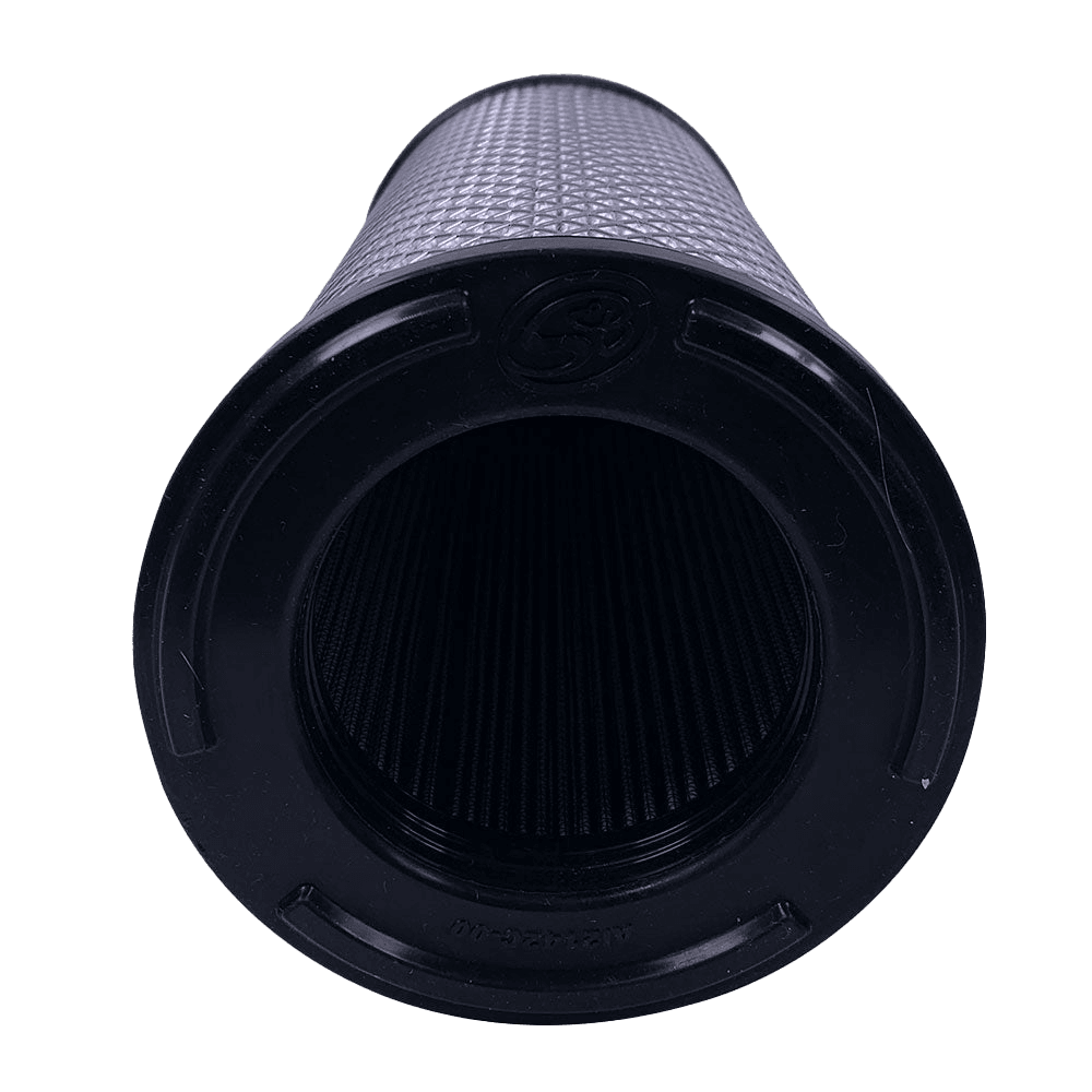 REPLACEMENT FILTER FOR 2017-2025 CAN-AM MAVERICK X3, 2024-2025 MAVERICK R, 2021-2025 COMMANDER, SPORT 1000R