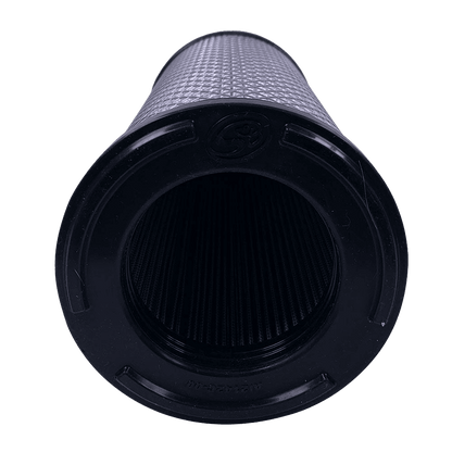 REPLACEMENT FILTER FOR 2017-2025 CAN-AM MAVERICK X3, 2024-2025 MAVERICK R, 2021-2025 COMMANDER, SPORT 1000R