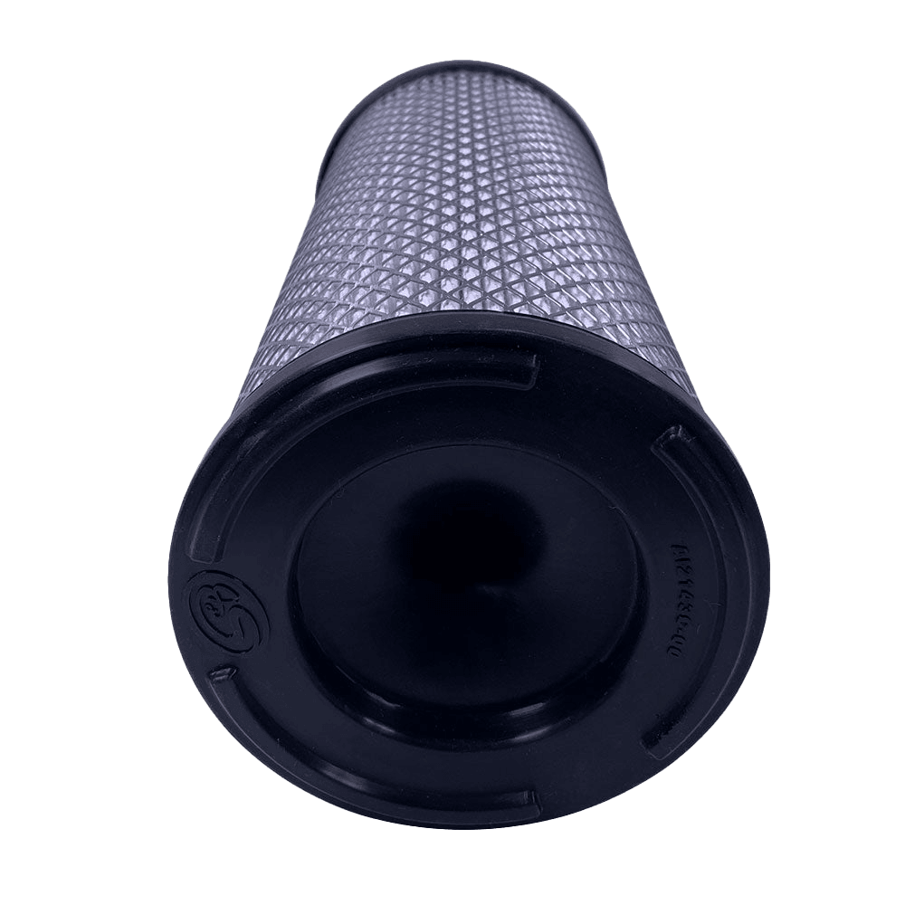 REPLACEMENT FILTER FOR 2017-2025 CAN-AM MAVERICK X3, 2024-2025 MAVERICK R, 2021-2025 COMMANDER, SPORT 1000R