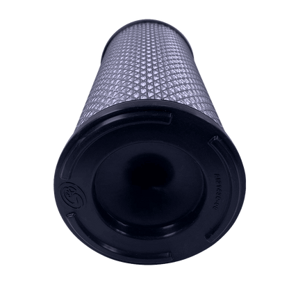 REPLACEMENT FILTER FOR 2017-2025 CAN-AM MAVERICK X3, 2024-2025 MAVERICK R, 2021-2025 COMMANDER, SPORT 1000R