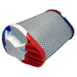 REPLACEMENT FILTER FOR 2014-2025 POLARIS RZR XP 1000 / TURBO, PRO XP / RS1, TURBO R, PRO S
