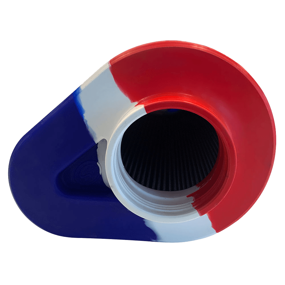 REPLACEMENT FILTER FOR 2014-2025 POLARIS RZR XP 1000 / TURBO, PRO XP / RS1, TURBO R, PRO S