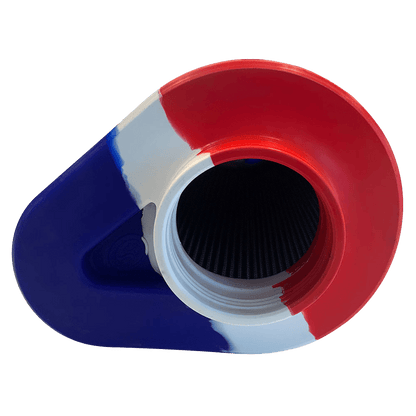 REPLACEMENT FILTER FOR 2014-2025 POLARIS RZR XP 1000 / TURBO, PRO XP / RS1, TURBO R, PRO S