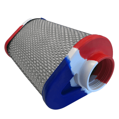 REPLACEMENT FILTER FOR 2014-2025 POLARIS RZR XP 1000 / TURBO, PRO XP / RS1, TURBO R, PRO S