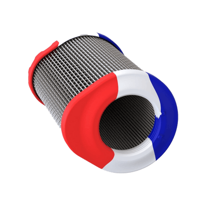 Replacement Filter for 2022-2025 Polaris RZR Pro R 2.0L