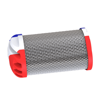 Replacement Filter for 2022-2025 Polaris RZR Pro R 2.0L