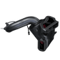 Cold Air Intake for 2019-2025 Silverado, Sierra 1500 / 2021-2025 Tahoe, Yukon, Suburban, Escalade