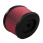S&B Intake Replacement Filter
