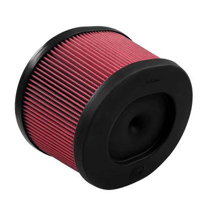 S&B Intake Replacement Filter