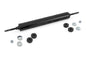 Steering Stabilizer | Ford Bronco/F-100/F-150 4WD (1970-1979)