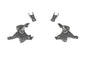 Lowering Kit | 2 Inch FR & RR | Chevy C1500 Truck 2WD (1988-1999)