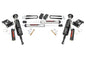 3 Inch Lift Kit | Vertex/V2 | Toyota Tacoma 4WD (2005-2023)