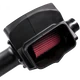 Cold Air Intake for 2005-2008 Ford F-150 5.4L