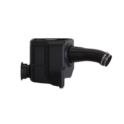 Cold Air Intake for 2007-2021 Toyota Tundra / 2008-2021 Sequoia 5.7L, 4.6L