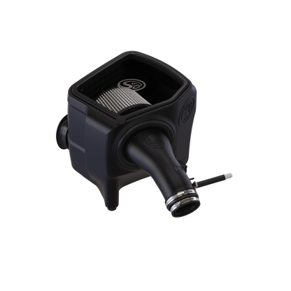 Cold Air Intake for 2007-2021 Toyota Tundra / 2008-2021 Sequoia 5.7L, 4.6L