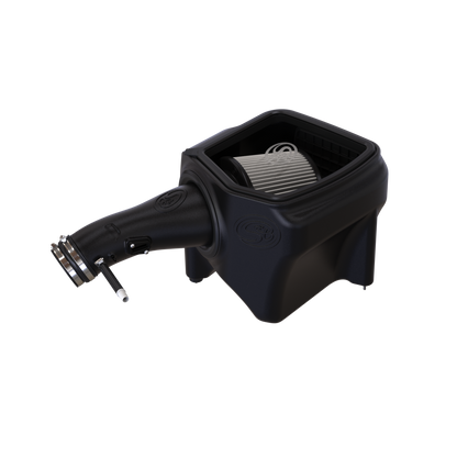 Cold Air Intake for 2007-2021 Toyota Tundra / 2008-2021 Sequoia 5.7L, 4.6L