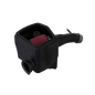 Cold Air Intake for 2007-2021 Toyota Tundra / 2008-2021 Sequoia 5.7L, 4.6L