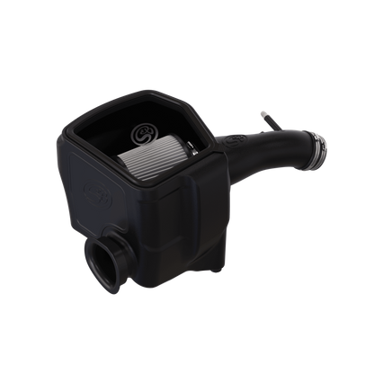 Cold Air Intake for 2007-2021 Toyota Tundra / 2008-2021 Sequoia 5.7L, 4.6L