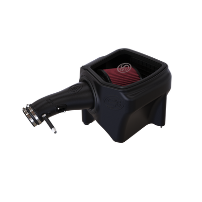 Cold Air Intake for 2007-2021 Toyota Tundra / 2008-2021 Sequoia 5.7L, 4.6L