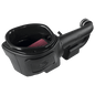 Cold Air Intake for 2012-2018 Jeep Wrangler 3.6L