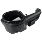 Cold Air Intake for 2012-2018 Jeep Wrangler JK 3.6L