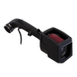 Cold Air Intake for 2009-2015 Silverado / Sierra 2500, 3500
