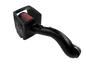 Cold Air Intake for 2009-2015 Silverado / Sierra 2500, 3500
